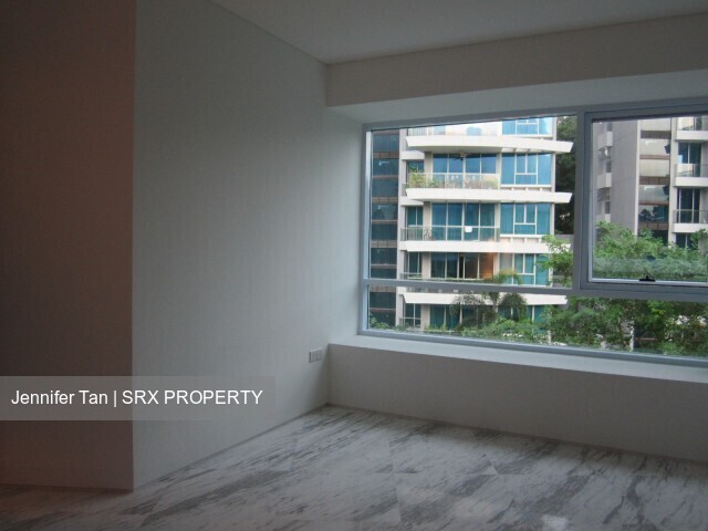 Fifty-Two Stevens (D10), Apartment #298438091